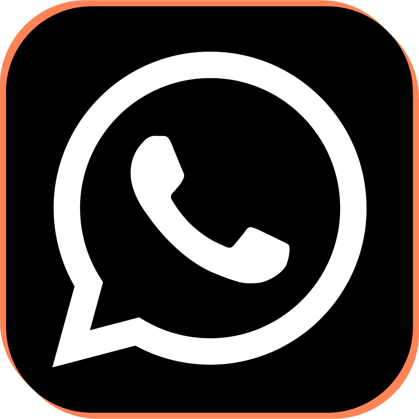 WhatsApp ➔ Poll Votes ⟨Best Speed⟩