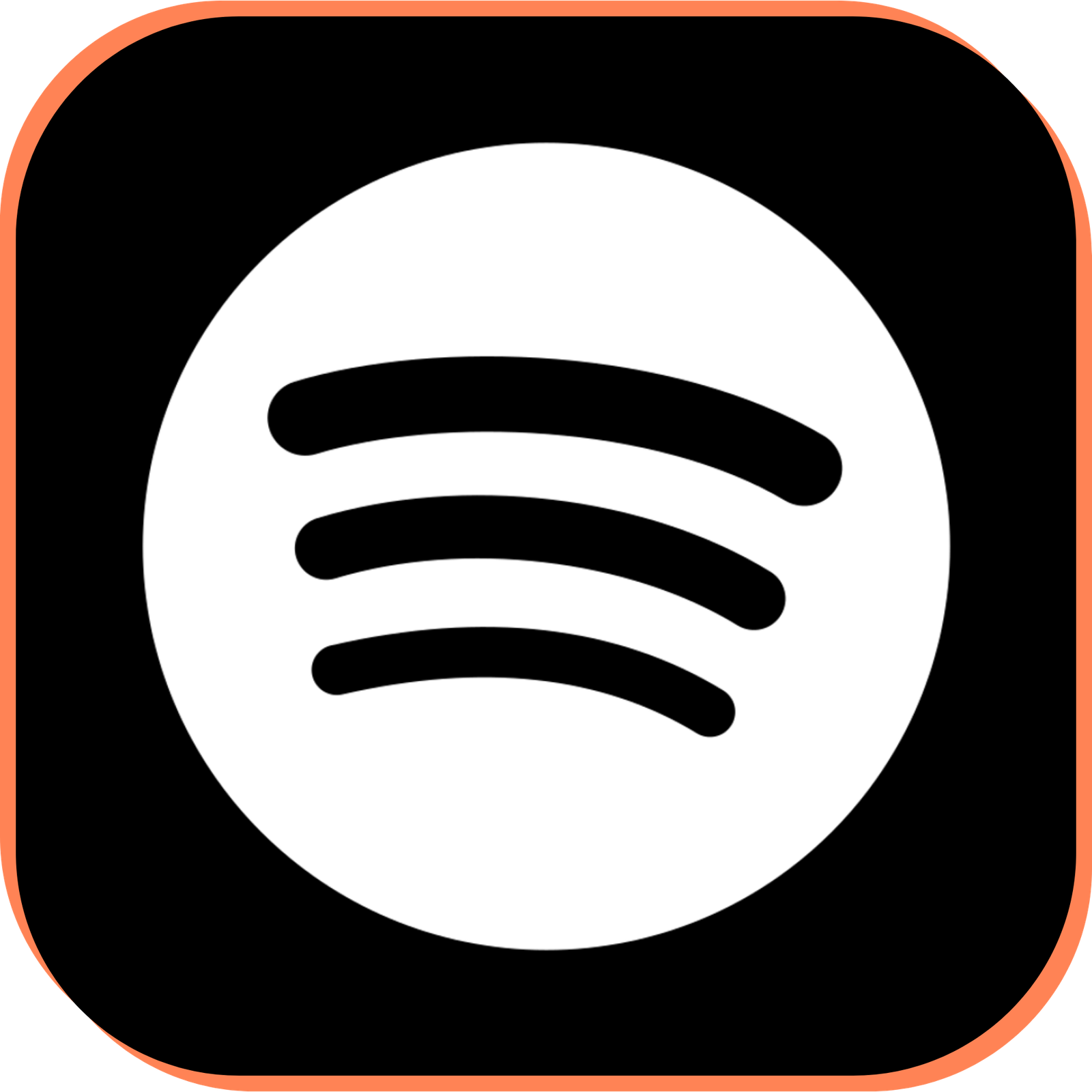 Spotify ➔ Followers ⟨Lifetime⟩