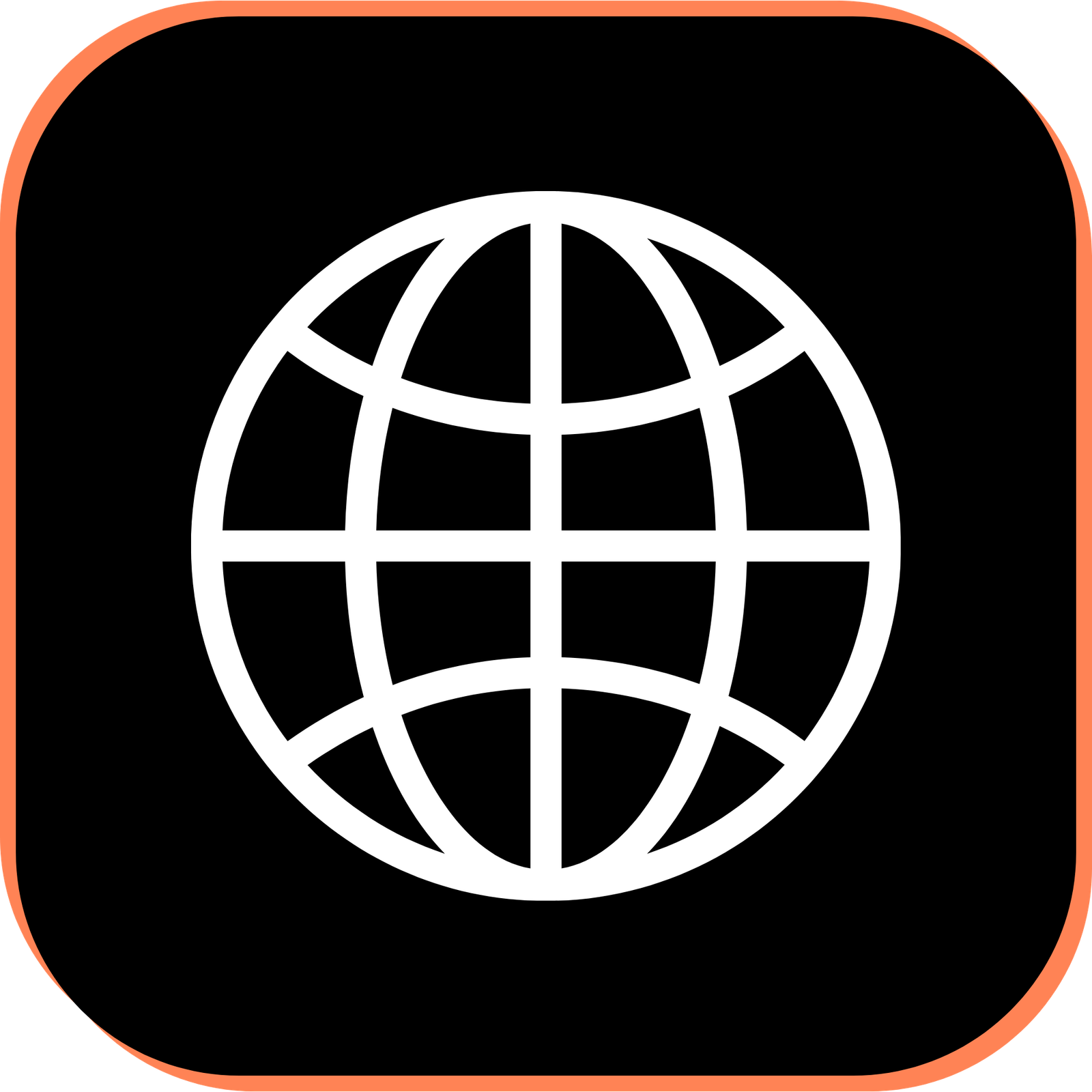 Website ➔ Traffic ⟨Global⟩
