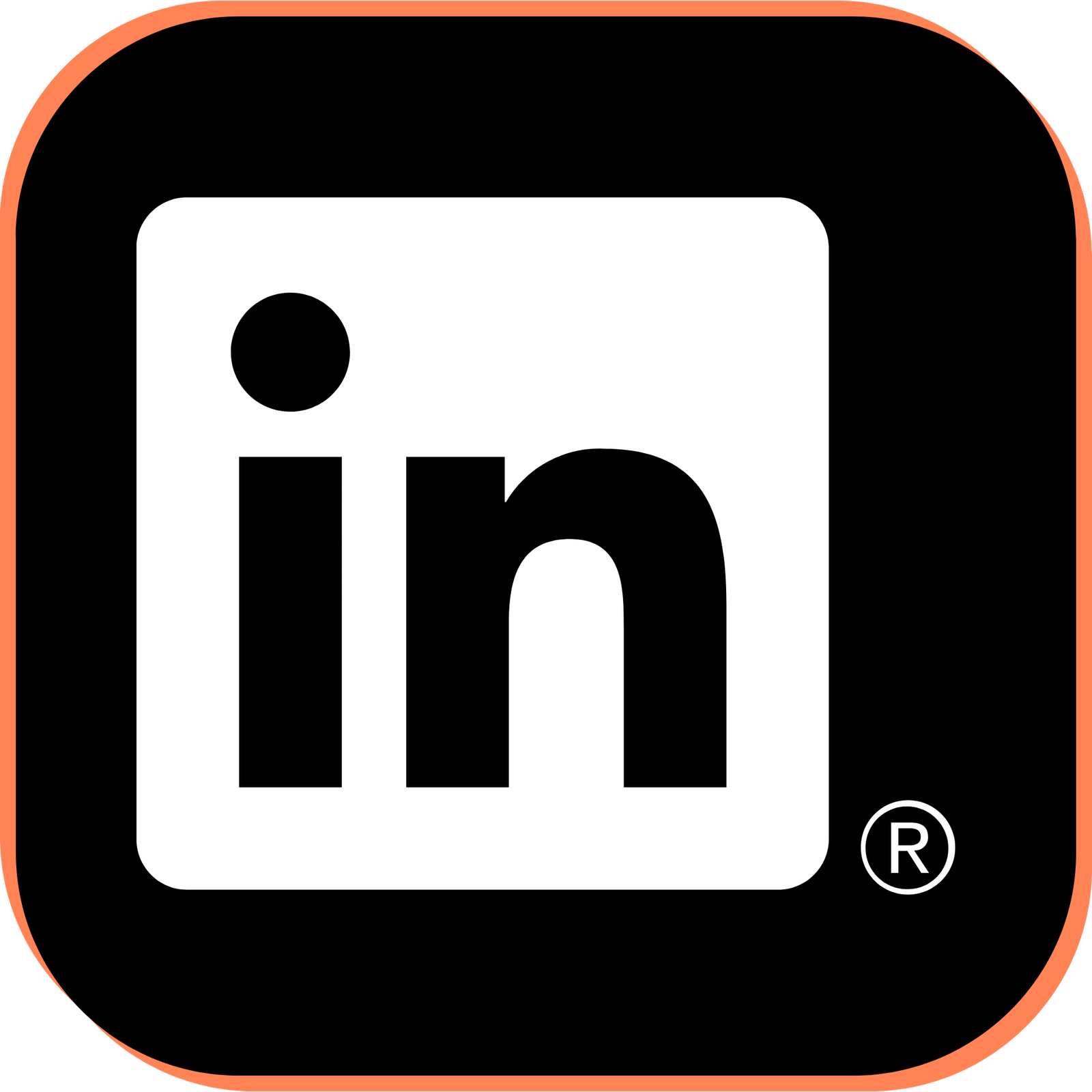 LinkedIn ➔ Followers ⟨Standard⟩