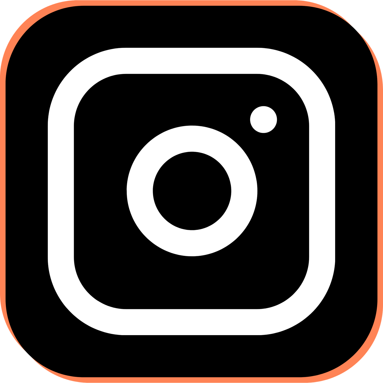 Instagram ➔ Followers ⟨Cheapest⟩