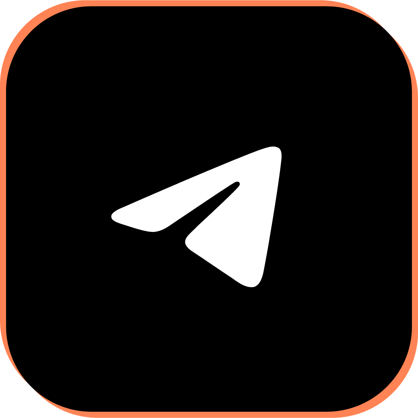 Telegram ➔ Members ⟨Cheapest⟩