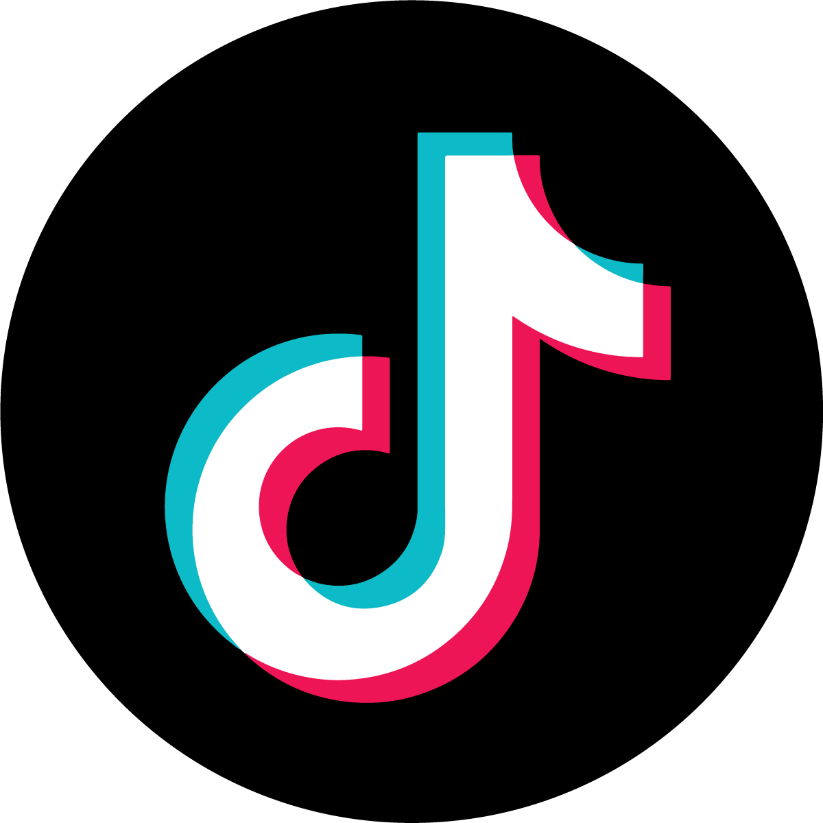 TikTok ➔ Views ⟨Cheapest⟩