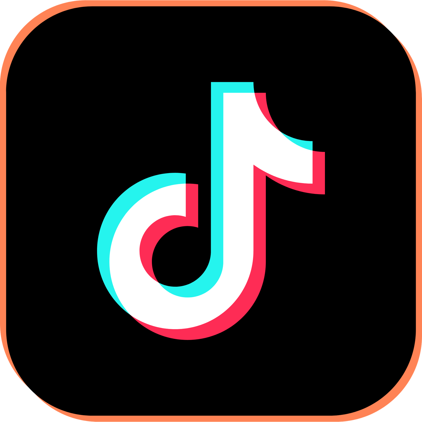 TikTok ➔ Accounts ⟨Real Monetized⟩