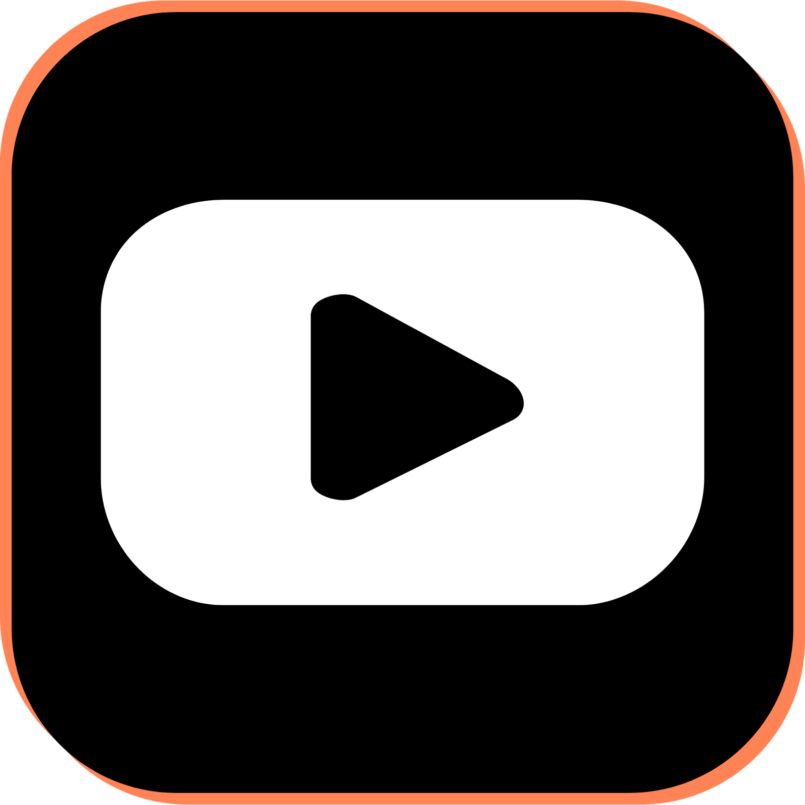YouTube ➔ Views ⟨Cheapest⟩