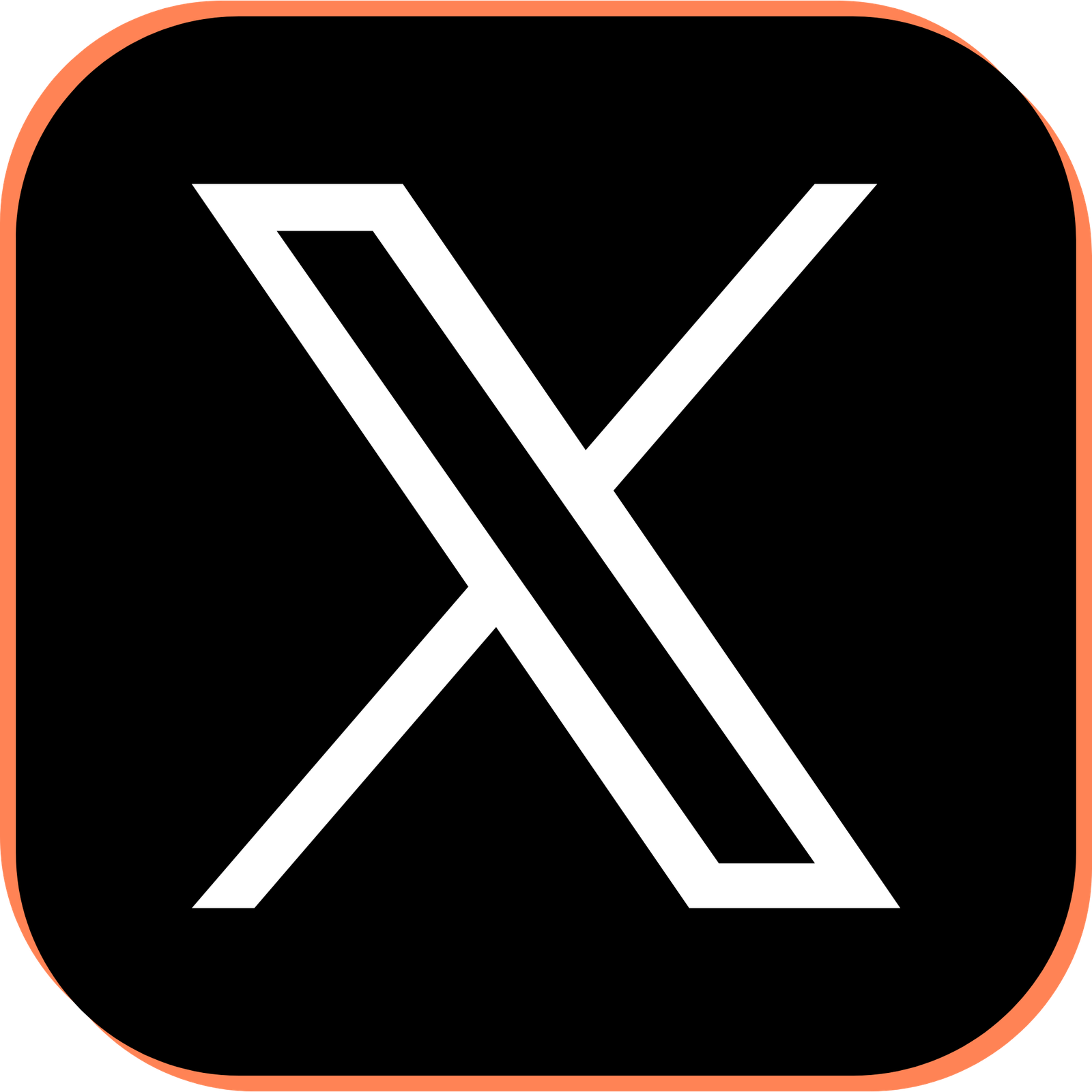 X Twitter ➔ Followers ⟨Best Speed⟩