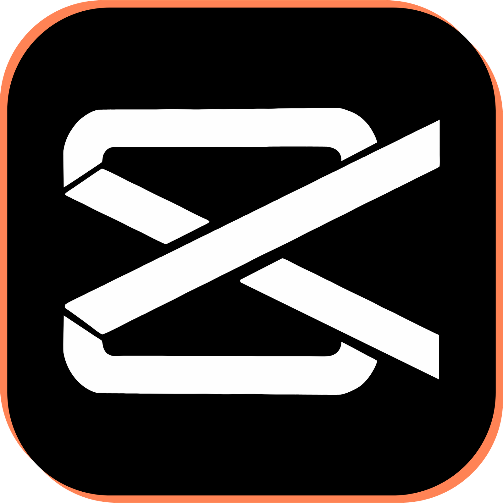 CapCut ➔ PRO ⟨Premium Account⟩