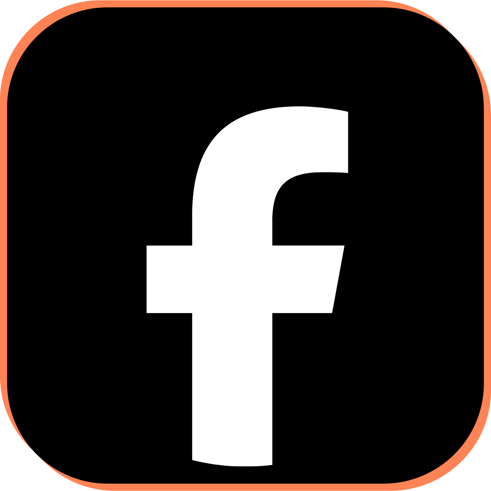 Facebook ➔ Followers ⟨Cheapest⟩